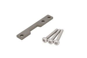 Zestaw naprawczy mechanicznej skrzyni biegów 421 367 930 2