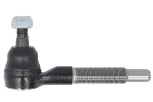 Końcówka drążka kierowniczego CTRCE0497