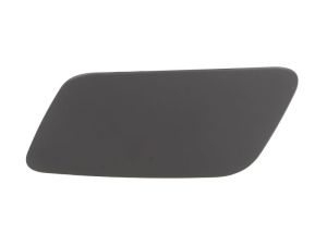 Zaślepka spryskiwacza reflektora 5513-00-0027911Q