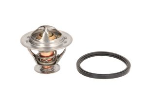 Termostat środka chłodzącego 373-77K