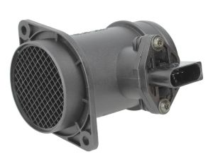 Czujnik masy powietrza LM1009