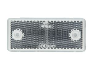 Światło odblaskowe 847 UP