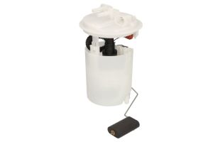 Pompa paliwa ENT100191