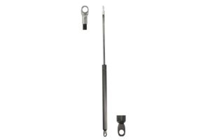 Sprężyna gazowa KR21435