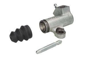 Wysprzęglik sprzęgła LPR3807