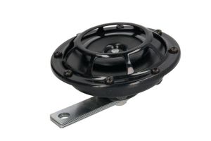 Klakson 3AF003 399-337