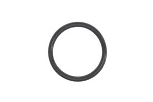 Uszczelka obudowy termostatu D20002BD