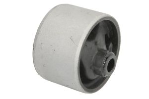 Poduszka silnika I55042YMT