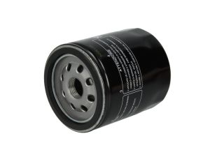 Filtr oleju HF551 COF451