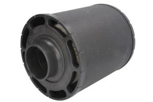 Filtr powietrza AH1107