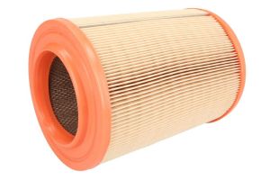 Filtr powietrza AR 265