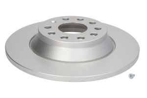 Tarcza hamulcowa C4W018ABE-P