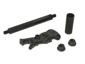 Sprzęg siodłowy naczepy RI14991320