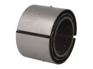 Guma drążka stabilizatora FE34079