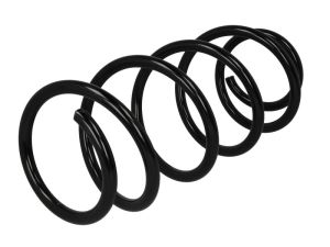 Sprężyna zawieszenia KYBRH3926