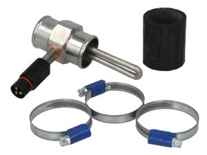 Grzałka silnika DEFA411465