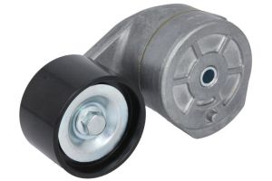 Napinacz paska wieloklinowego B05-AG-190