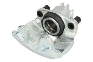 Zacisk hamulcowy 343657