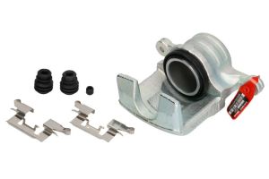 Zacisk hamulcowy LAU 77.3547