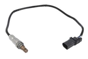 Sonda lambda ES21056-12B1