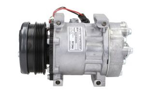 Kompresor klimatyzacji CO-2053CA