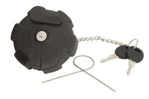 Korek wlewu paliwa AUG68442