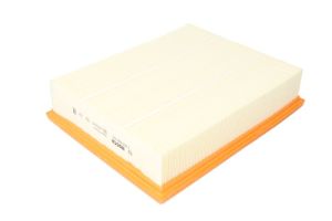 Filtr powietrza F 026 400 555