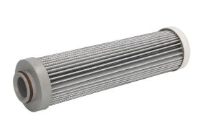 Filtr hydrauliczny P170084