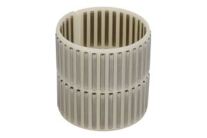 Łożysko, mech. skrzyni biegów 712 1142 10