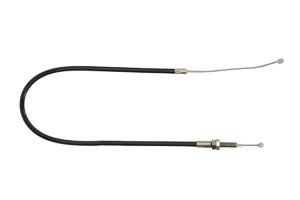 Cięgno manetki F15-01030004