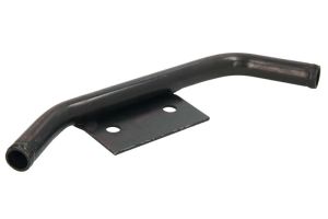 Przewód metalowy układu chłodzenia CZM110924