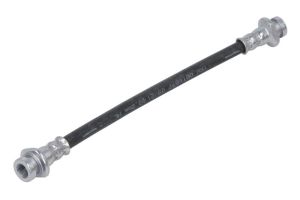 Przewód hamulcowy elastyczny PHA2054