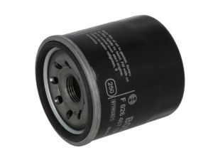 Filtr oleju F 026 407 130