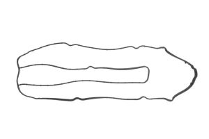 Uszczelka pokrywy zaworów EL010051