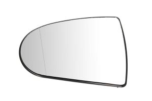 Szkło lusterka zewnętrznego 6102-15-2001857P