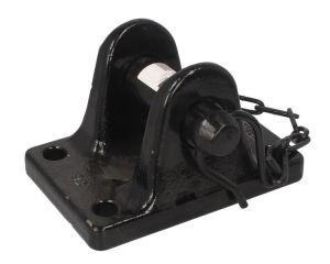 Sprzęg kulowy GM104