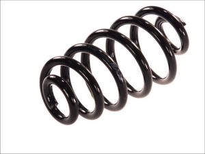 Sprężyna zawieszenia KYBRH6574