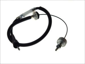 Linka sprzęgła AD41.0173