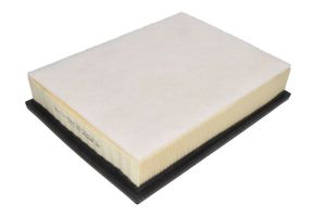 Filtr powietrza F 026 400 303