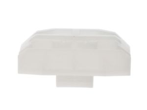 Spinka tapicerska ROM A15687