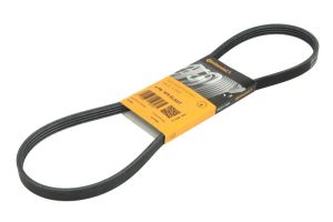 Pasek wieloklinowy 4 PK 970 ELAST