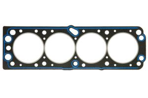 Uszczelka głowicy cylindrów N00021D