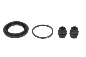 Zestaw naprawczy zacisku hamulcowego D4-2736