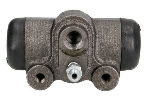 Cylinderek hamulcowy LPR4243