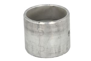 Tuleja korbowodu 9F1848-FP