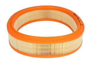 Filtr powietrza LX853