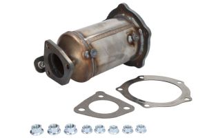 Katalizator BM91325H