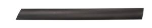Listwa ozdobna 5703-04-2022473P