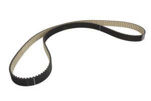 Pasek rozrządu DAY941133