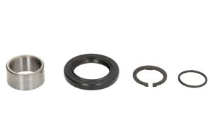 Wałek zdawczy OSK0022